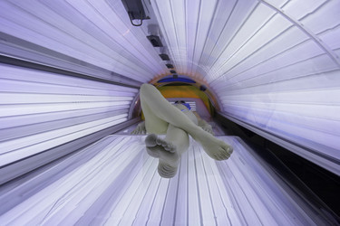 Similar image 1572448