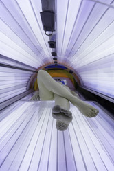 Similar image 1572449