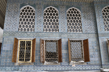 Similar image 1572451