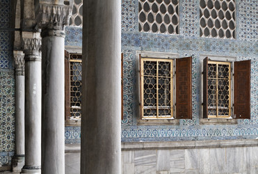 Similar image 1572456