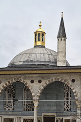 Similar image 1572464