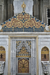 Similar image 1572465