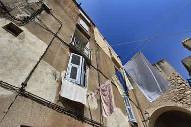 Similar image 1572467