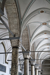 Similar image 1572479