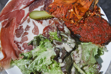 Similar image 1572483