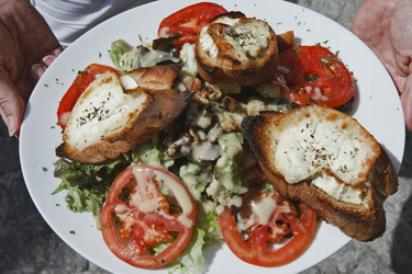 Similar image 1572495