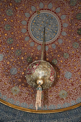 Similar image 1572502