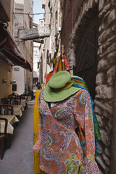 Similar image 1572521