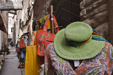 Similar image 1572523