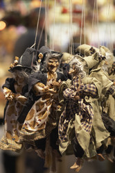 Similar image 1572525