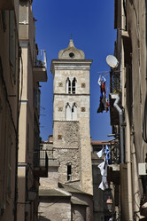 Similar image 1572527