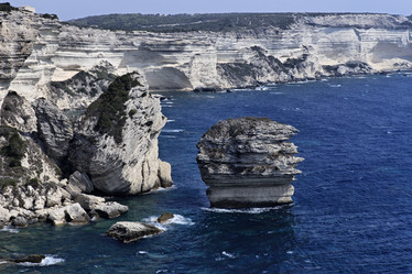 Similar image 1572530