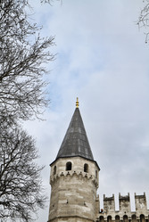 Similar image 1572549