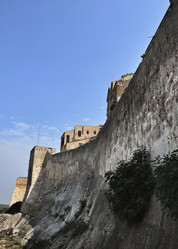 Similar image 1572550