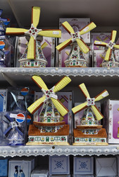 Similar image 1572551