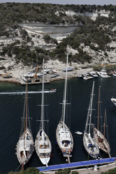 Similar image 1572553