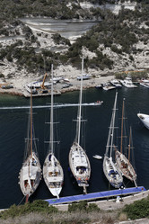 Similar image 1572554