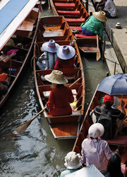 Similar image 1572556