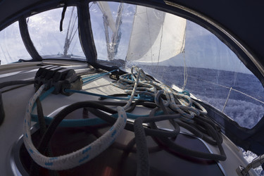 Similar image 1572557