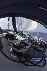 Similar image 1572558