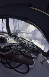 Similar image 1572561