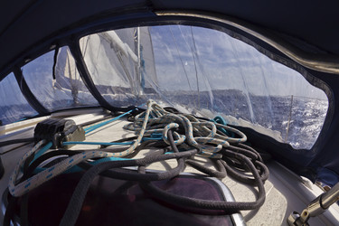 Similar image 1572563