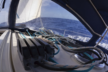 Similar image 1572566