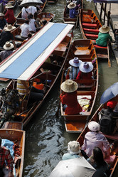 Similar image 1572567