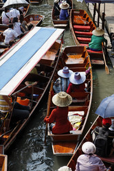 Similar image 1572568