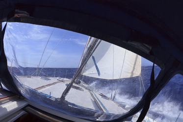 Similar image 1572574