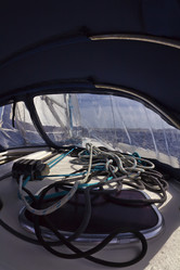 Similar image 1572575