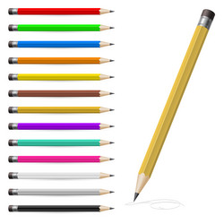 Similar image 1572583