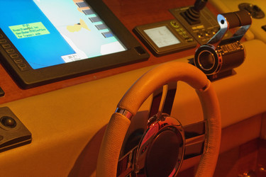 Similar image 1572585