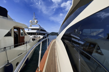 Similar image 1572588