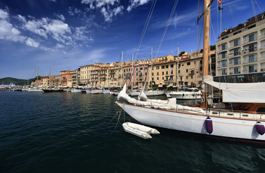 Similar image 1572592