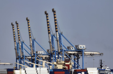 Similar image 1572593