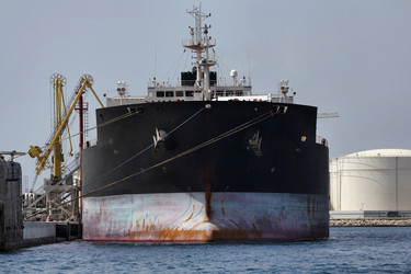 Similar image 1572595