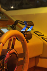 Similar image 1572596