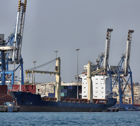 Similar image 1572597