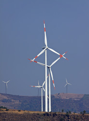 Similar image 1572599