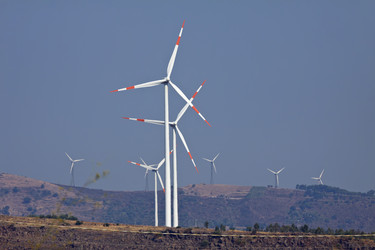 Similar image 1572602