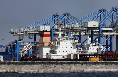 Similar image 1572604