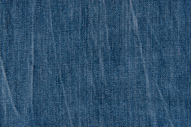 Similar image 1572621