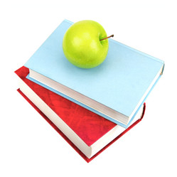 Similar image 1572622