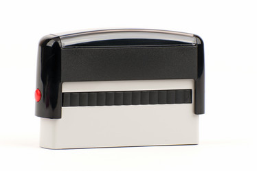 Similar image 1572634