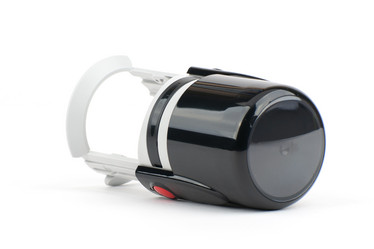 Similar image 1572635