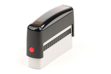 Similar image 1572636