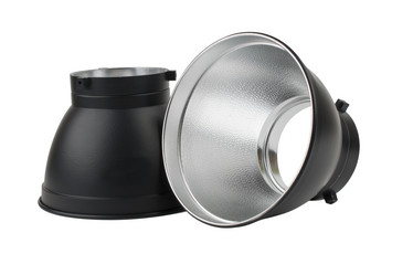 Similar image 1572637