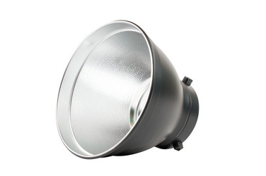 Similar image 1572638