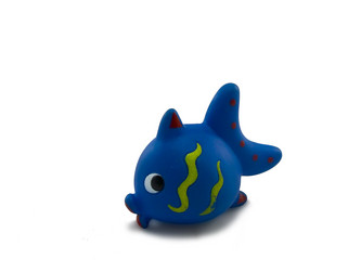 Similar image 1572674